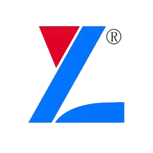 Anhui Yinlei Linearna Rail Proizvodnja Co ., Ltd .